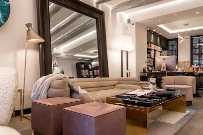 Image de Camille Aryeh Studio