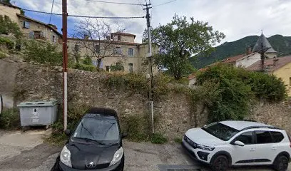 Image de Camille Bourgois