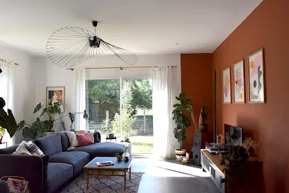 Image de Camille Decouard