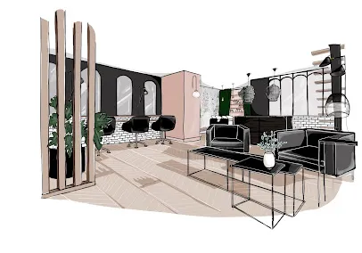 Image de Camille Roy