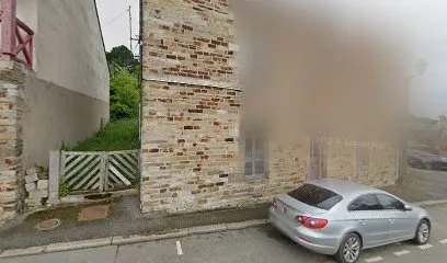 Image de Camille Rupin - Dessinatrice en bâtiment - Permis de construire - Plans d'aménagement