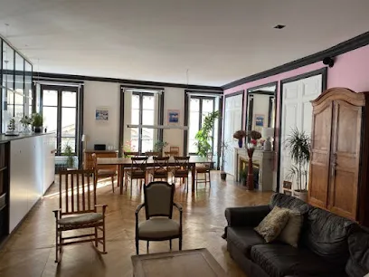 Image de CAP-D - Architecte d'intérieur & Design d'espace pour particuliers & professionnels, maitrise d'œuvre