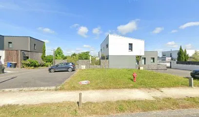 Image de Cap Décoration