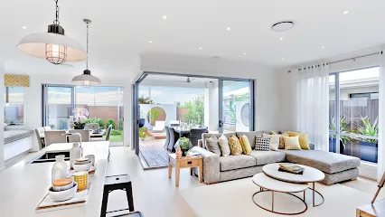 Image de Cap Riviera Déco