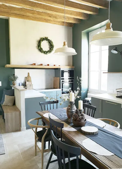 Image de Capharnaüm