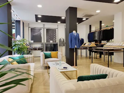 Image de Capucine Morin