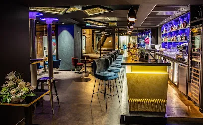 Image de Carel Thierry