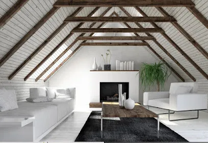 Image de Carina Moutinho - CM Architecture d'intérieur & Décoration