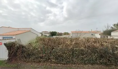 Image de Carine Mokofio