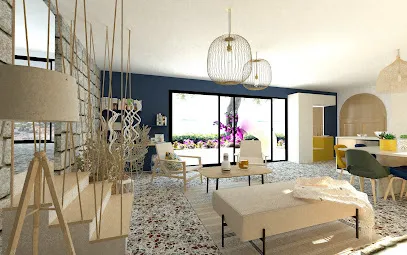 Image de CARINE PAOLASSO - AGENCE LA CASA