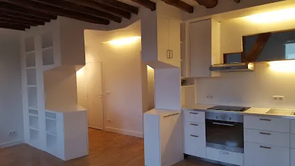 Image de Carlos García García