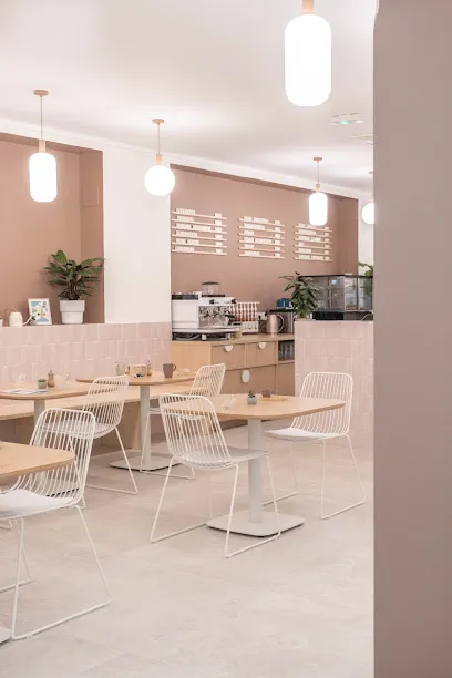 Image de CARMA architecture