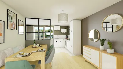 Image de CARNET DESIGN