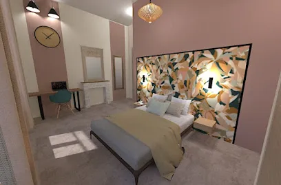 Image de CARO DECO Conseils