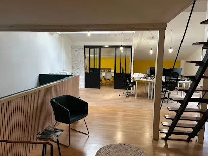 Image de Carole Barthez - Architecte d'intérieur