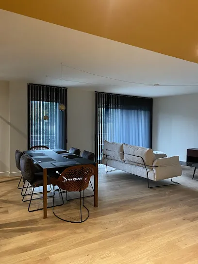 Image de Carole Couléard - Relook Déco - Montpellier 34