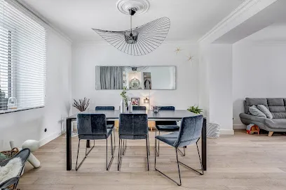 Image de Carole Lecocq Sustainable Interior Design