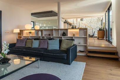 Image de Carole Porté - Architecte DPLG