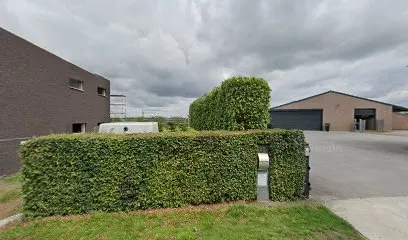 Image de Caroline Cassart - Décoration d'intérieur