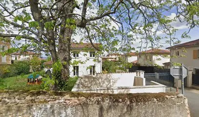 Image de Caroline D'Autryve