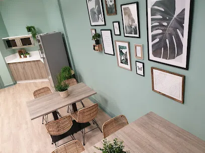 Image de Caroline PFEIFFER