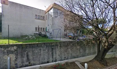 Image de Caroline Rey