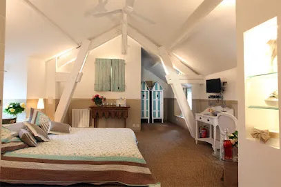 Image de Caroline Schilling