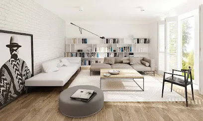 Image de Caroline VITTE - Architecte d’intérieur et décoratrice depuis 12 ans