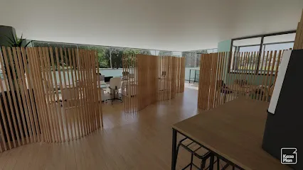 Image de Caroll YVON - Architecte d’Interieur