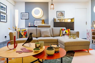 Image de Carpe Diem Art & Design