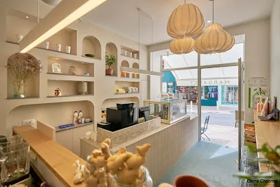 Image de Carré Chroma Architecture d'intérieur