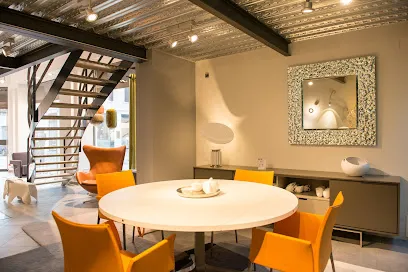 Image de Carré des oyats