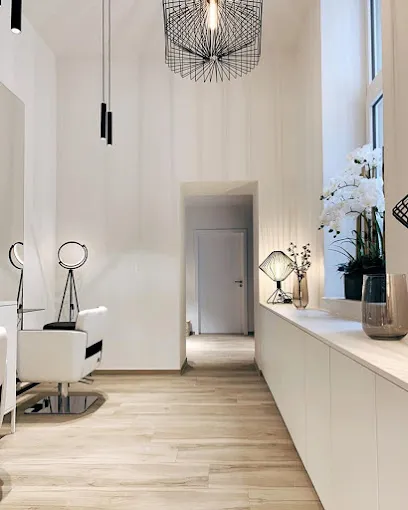 Image de Carrelage Denni