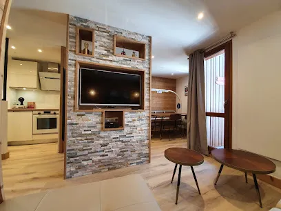 Image de Carte Blanche 73