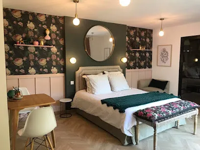 Image de Carte Blanche