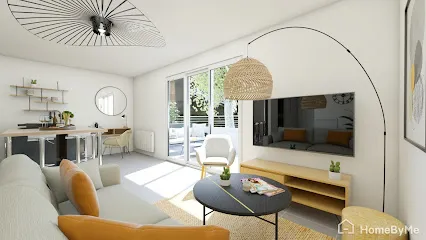 Image de Casa Bella Home Staging