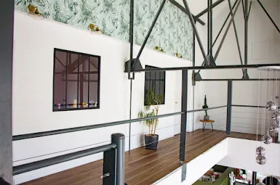 Image de Casa'Design