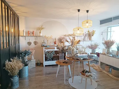 Image de Casa du Bonheur Décoratrice d'intérieur