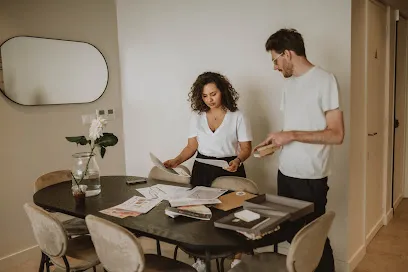 Image de CASA FEF - Atelier Créatif & Collaboratif