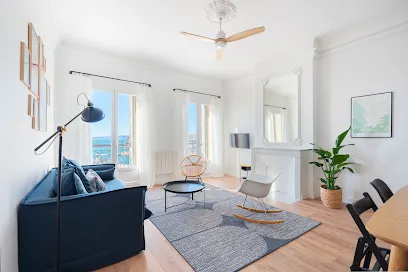 Image de CASA H - Conseil en Architecture d'intérieur & Décoration