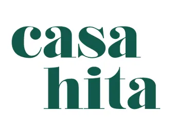 Image de Casa Hita