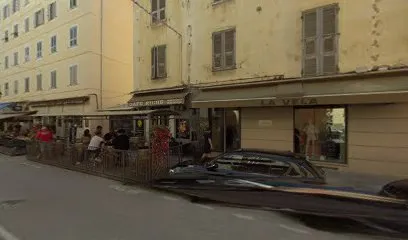 Image de Casa MJ Deco