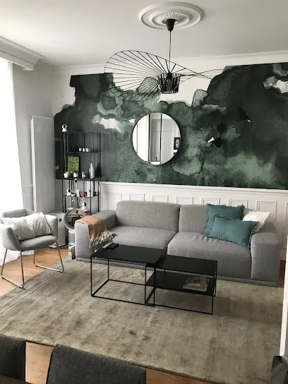 Image de Casana Home