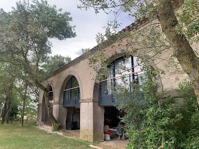 Image de Casarella Architecture