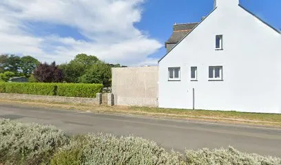 Image de Cassar Alban