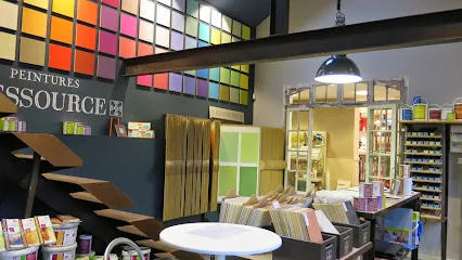 Image de Cassiopée Décor - Paimpol-Accueil clients