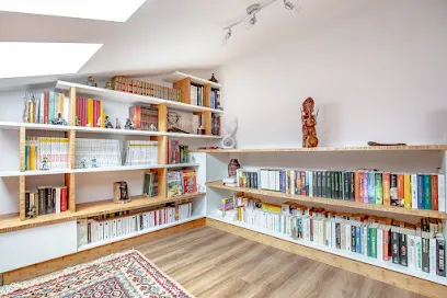 Image de Castellanos Design - Artisan cuisiniste et Architecte d’intérieur pour Particuliers & Pros