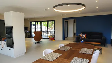 Image de Catherine Germain