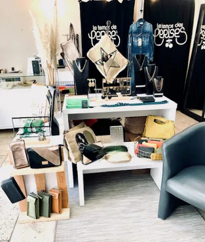 Image de Catherine Montillot - Décoratrice et Formatrice