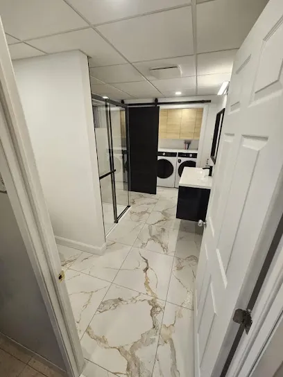 Image de Catherine Paquette - Architecte d'intérieur